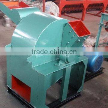 Respiratory Tract Protected Wood Crusher Machine Cone Crusher 1700~2500t/h Productivity Crusher Machine