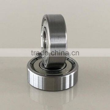 ABEC-5 Best price land roller skate bearings for land roller skate