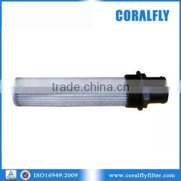 Hydraulic oil filter 32/920300