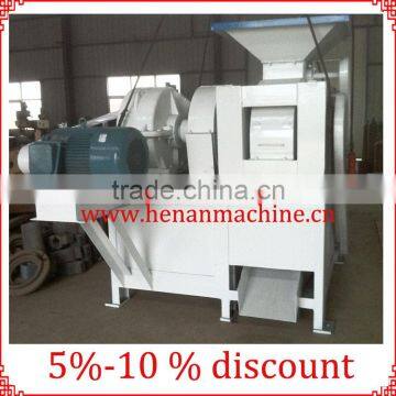 HOT SALE Carbon Black Coal Making Machine photo-3