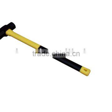 HT008R Double-face Sledge hammer