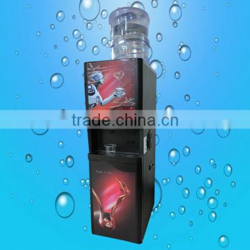 Coffee, Tea, Drinking Stand hot and cold water dispenser, water dispenser(ZQW-CF3)