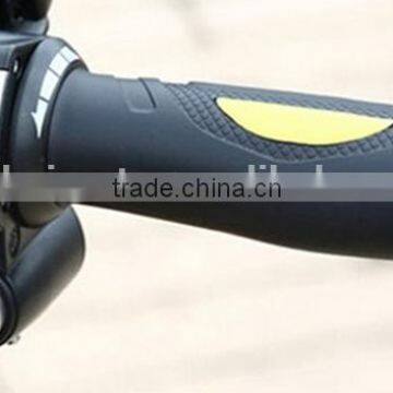 Newest Popular Citycoco 800W Electric Scooter/brushless Motor Scooter/ Widen Tire Scooter (TKE-S800) photo-5