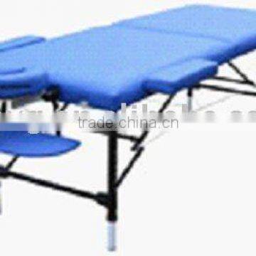 Portable Massage Table