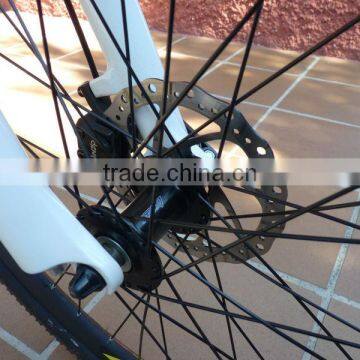 BICYCLE ELECTRIC photo-6