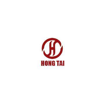 Henan Hongtai Kiln Refractory Co., Ltd.