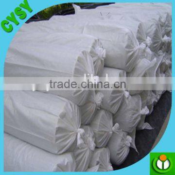 Virgin Material & uv Treated Plastic Film for Greenhouse
