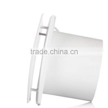 Axial Fan for Exhaust Ventilation With Big Airflow photo-2