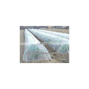 UV Agricultural Greenhouse Plastic Mulch Film photo-3