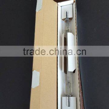 Greenhouse Horticulture High Par 1000watt Double Ended HPS Grow Light Replacement Lamp Bulb for Plant Flower Vegetative Growth photo-5