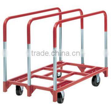 Raymond Style Panel Mover With Removable Uprights photo-2
