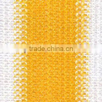 HDPE 180g colored bacony net