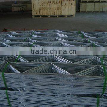 Masonry Joint Reinforcement Durawall Reinforcing
