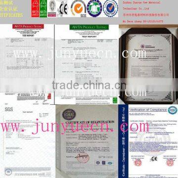 Aluminum Foil Reflective Radiant Barrier Heat Insulation Building Roofing Material photo-4