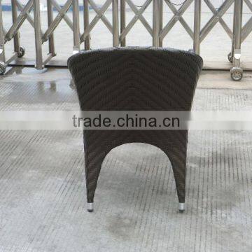 C - 2063 2015 Hot New Style Arm Chair Rattan Firniture photo-5