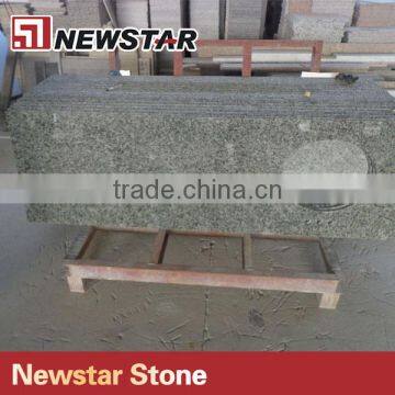 Sage Green China Granite Countertop Green Granite