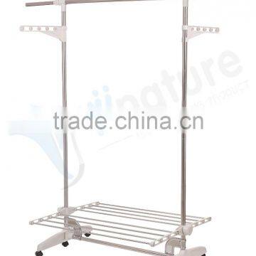 Cheap Moving Shelves Dryer New in 2015 photo-4