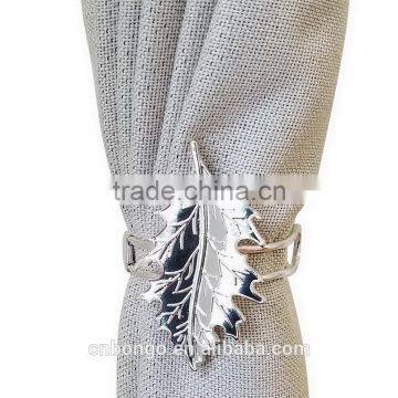 decorative curtain accessary curtain buckle curtain clasps