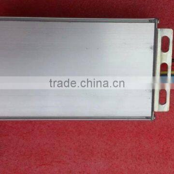 96v 120V 144v to 12v ,10a Isolated Dc-dc Buck Power Converter photo-4