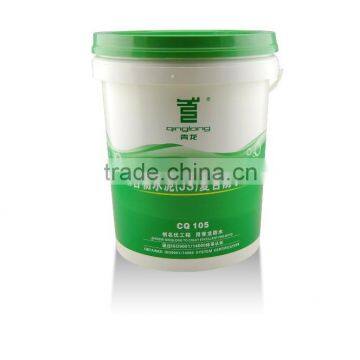 Concrete Waterproofing Coating for Tiles Agent Welcome photo-3