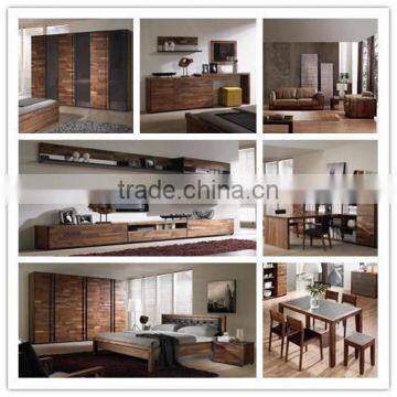 Buy Furniture from China, Direct from manufacturer in Foshan