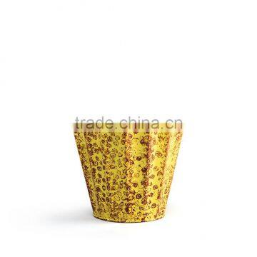 Planters Large Outdoor Garden | Metal Planter photo-2