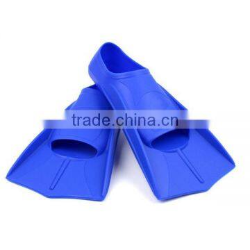 Silicone Swim Fin,diving fin