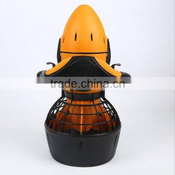 Hot Sale Water Sports Submersibler Underwater Scooters Diving Equipment Water Propeller for Diving photo-6