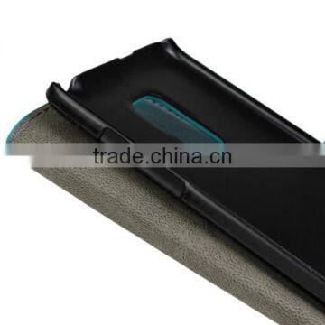 Made in China PU Leather Flip Cover Sublimation Leather Flip Case for Samsung N9150, Leather Wallet Case photo-5