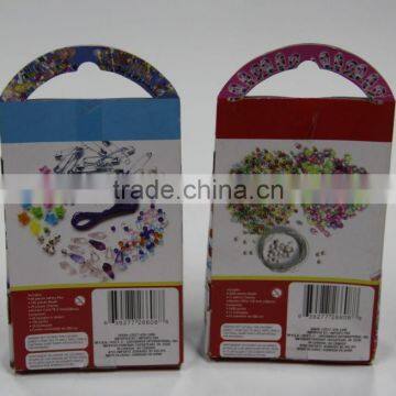 Bead Ring Kit photo-2