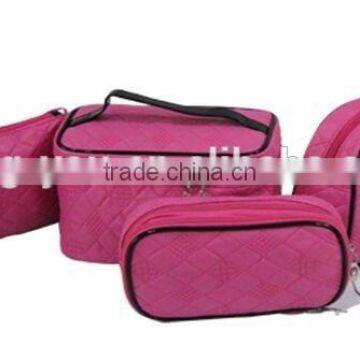 make up bag.cosmetic bag. promotional bag, beauty bag, bags for cosmetics