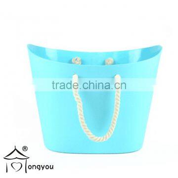 Laundry Basket Lightweight Storage Basket Laundry Hamper