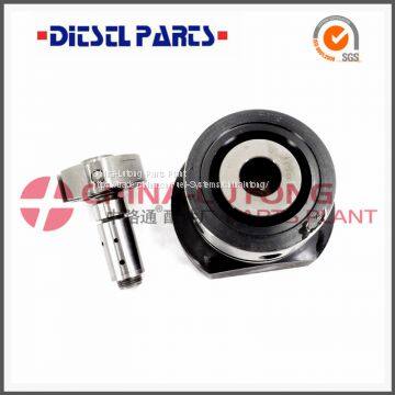 Hot Sale VE Pumps Parts For Toyota Head Rotor 9050-222L Six Cylinder Rotor Head photo-3