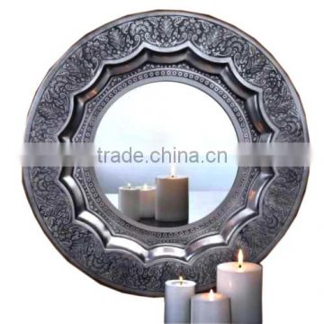 Decorative Mirror