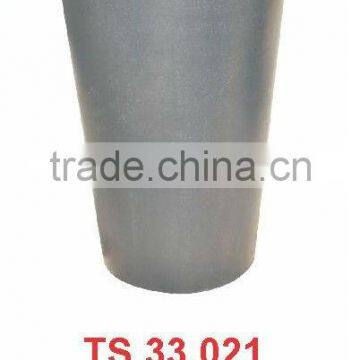 Vietnam Fiberglass Terrazzo Flower Pots