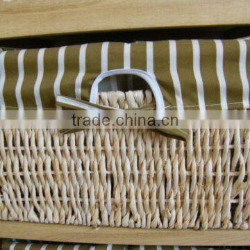 Wooden Cabinet /wooden Chest/wooden Furniture photo-2