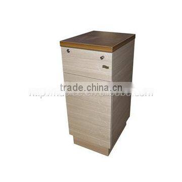 Cabinet furniture MDF DS-ZW815(PB)