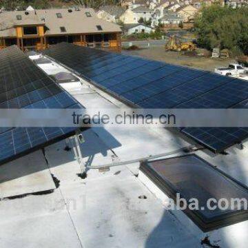 2000w Solar System Cable photo-3