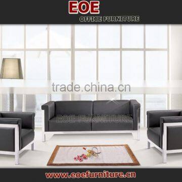 2015 executive leather sofa sale