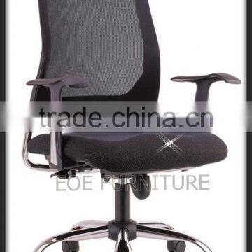 Hot Selling Office Racing Chair photo-2