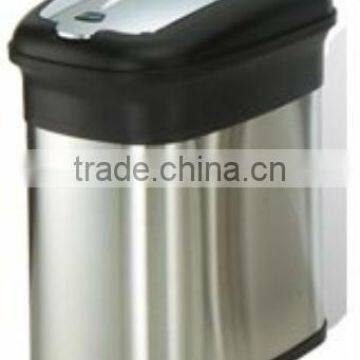 Sensor TRASH Waste Bin 50L