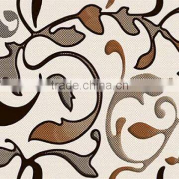 High Quality Digital Design Colorful Pattern Ceramic Tiles & Ceramic Tiles For Sale With Low Price photo-3