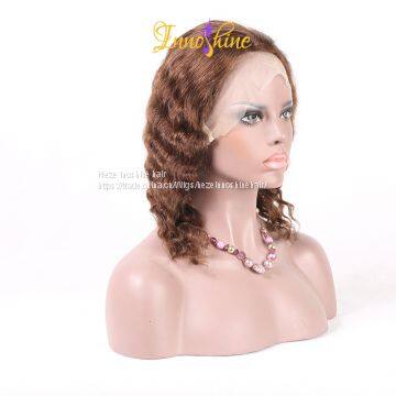 Kinky Curly Human Hair Wigs/weft/extension for Black Women photo-4