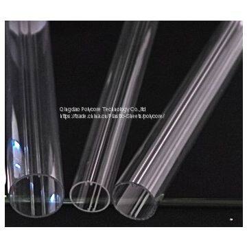 LED Tube Acrylic Tube PC Tube photo-2