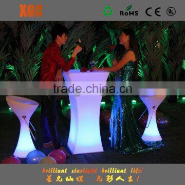 2018 Made in China led outdoor lighting furniture GF312