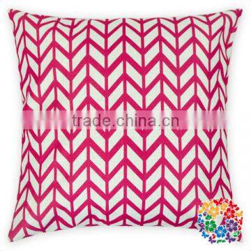 Beautiful Patterns Pillow Cover Decor Anchor Linen Pillow Cover Cheap Pillow Case Cover photo-4