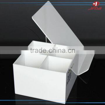 Sales Promotion Customize Home Office Hotel Umbrella Organizer Stand Holder photo-5