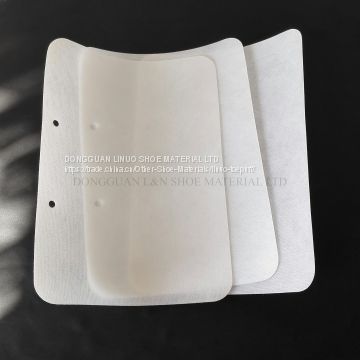 Eva Pingpong Hot Melt Glue Sheet As Shoe Toe Puff And Counter