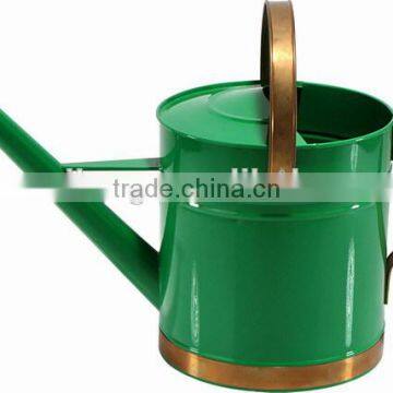 5L Cheap Watering Can photo-5