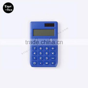 China Wholesale Market Led Display Calculator , Electronic Calculator , Using Scientific Calculator photo-4